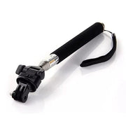 Monopod & Tri-pod stand Combo by 9eight5