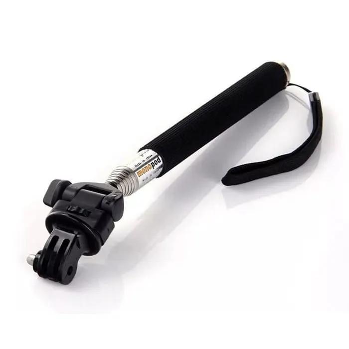 Monopod & Tri-pod stand Combo by 9eight5