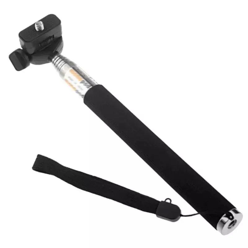 Monopod & Tri-pod stand Combo by 9eight5