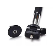 Monopod & Tri-pod stand Combo by 9eight5
