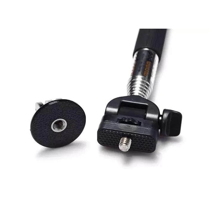 Monopod & Tri-pod stand Combo by 9eight5