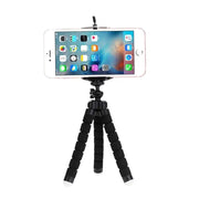 Monopod & Tri-pod stand Combo by 9eight5