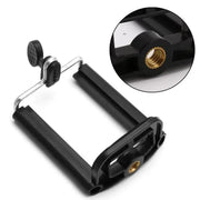 Monopod & Tri-pod stand Combo by 9eight5
