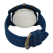Montres Carlo Active by That Watch Shop