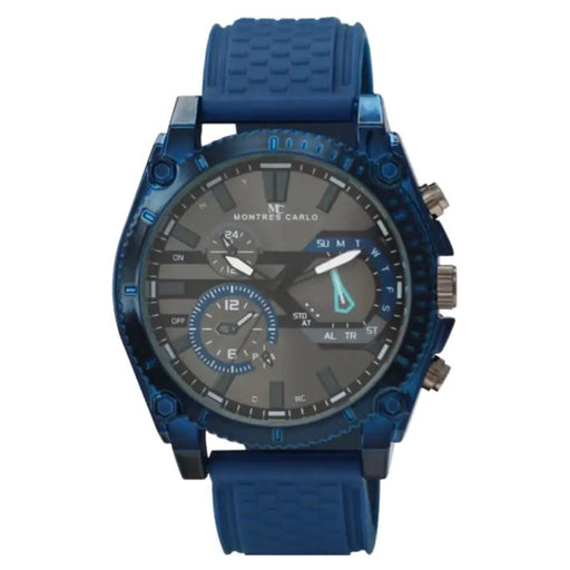 Montres Carlo Active by That Watch Shop