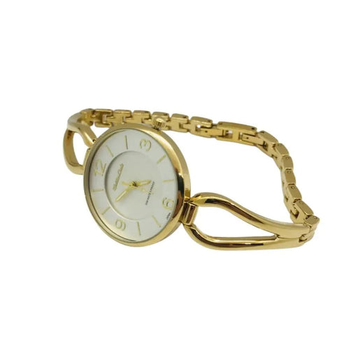 Montres Carlo Bracelet by That Watch Shop