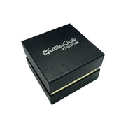 Montres Carlo Bracelet by That Watch Shop