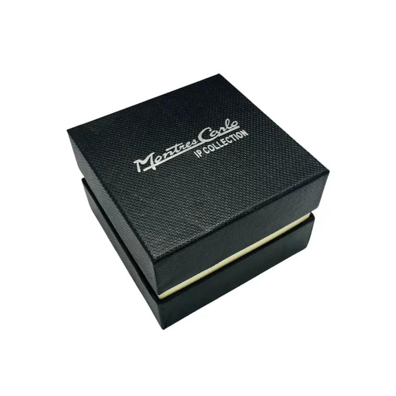 Montres Carlo Bracelet by That Watch Shop