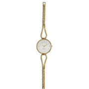 Montres Carlo Bracelet by That Watch Shop