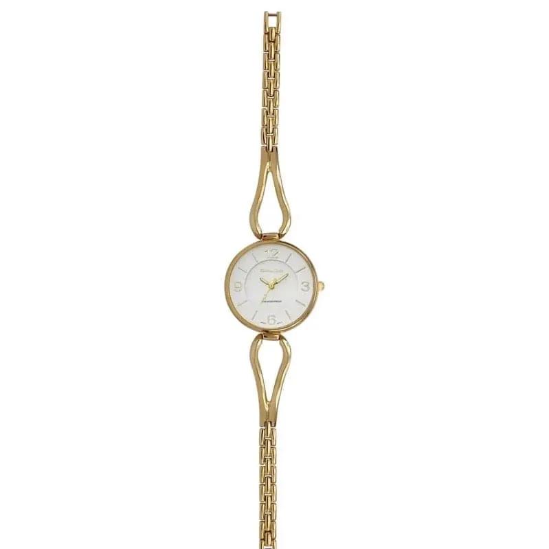 Montres Carlo Bracelet by That Watch Shop
