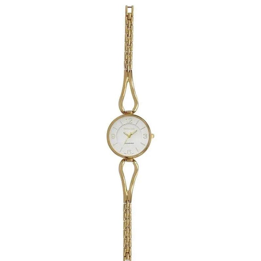 Montres Carlo Bracelet by That Watch Shop