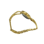 Montres Carlo Bracelet by That Watch Shop