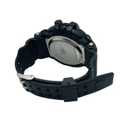 Montres Carlo Sport XS by That Watch Shop