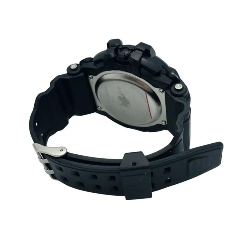 Montres Carlo Sport XS by That Watch Shop