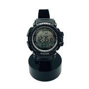 Montres Carlo Sport XS by That Watch Shop