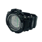 Montres Carlo Sport XS by That Watch Shop