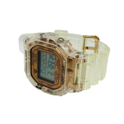 Montres Carlo Sports by That Watch Shop