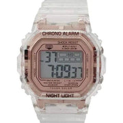 Montres Carlo Sports by That Watch Shop