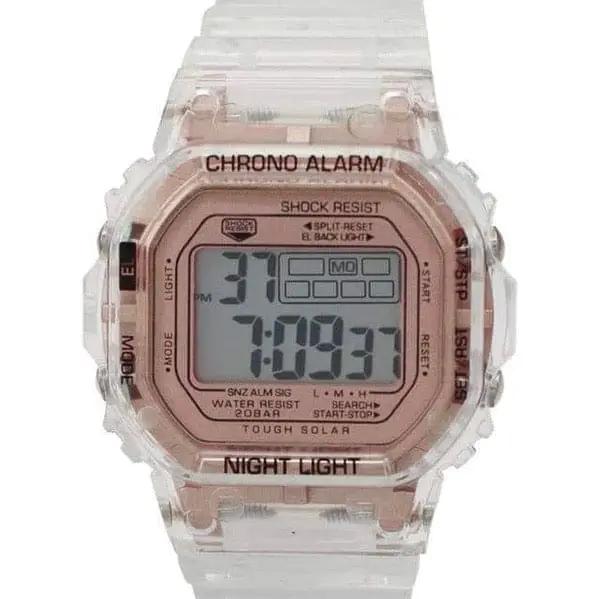 Montres Carlo Sports by That Watch Shop