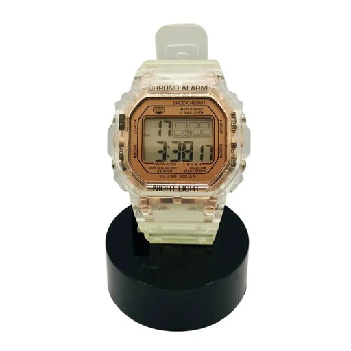 Montres Carlo Sports by That Watch Shop
