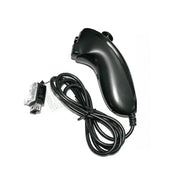 Motion Plus Remote & Nunchuk (various colours available) by Habicare