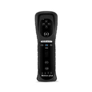 Motion Plus Remote & Nunchuk (various colours available) by Habicare