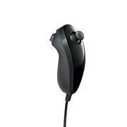 Motion Plus Remote & Nunchuk (various colours available) by Habicare