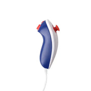 Motion Plus Remote & Nunchuk (various colours available) by Habicare