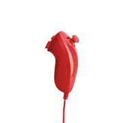 Motion Plus Remote & Nunchuk (various colours available) by Habicare