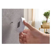 USB Rechargeable Motion Sensor LED Night Light by Habicare