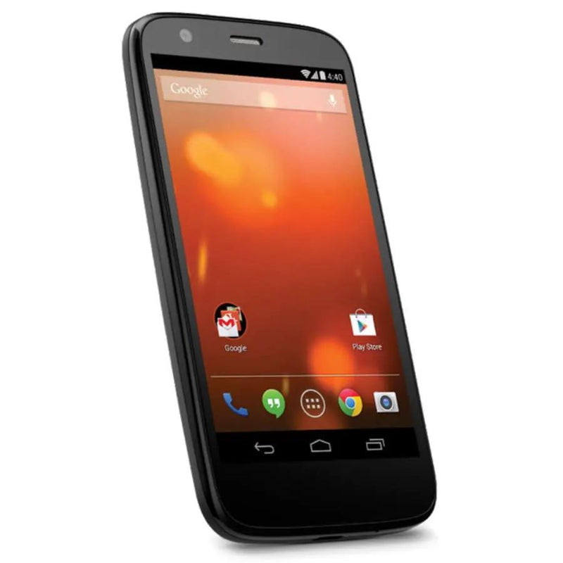 Hydrogel Screen Protector for Moto G Google Play Edition (2014) (Pack of 2) by 9eight5