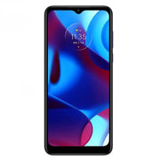 Hydrogel Screen Protector for Moto G Pure (2021) by 9eight5