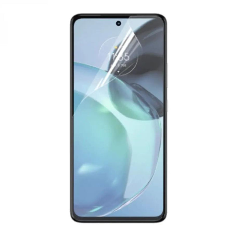 Hydrogel Screen Protector for Moto G53j/G53s/G53y (2023) by 9eight5
