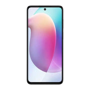 Hydrogel Screen Protector for Moto G71S by 9eight5