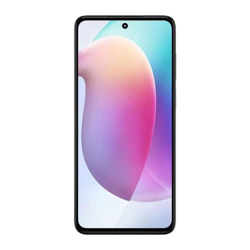 Hydrogel Screen Protector for Moto G71S by 9eight5