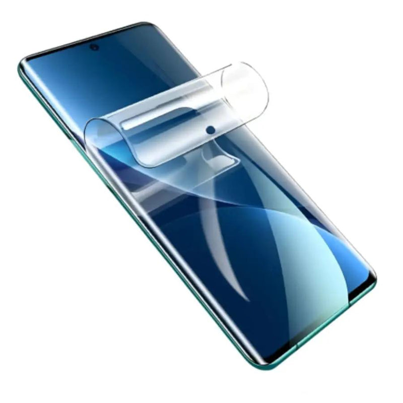 Hydrogel Screen Protector for Moto X (1st generation) (2013) by 9eight5