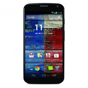 Hydrogel Screen Protector for Moto X (1st generation) (2013) (Pack of 2) by 9eight5