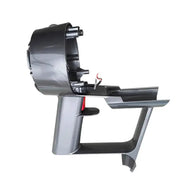 Motorhead Assembly & Dust Cup Replacement Parts Dyson V10 by Habicare