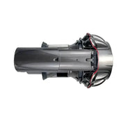 Motorhead Assembly & Dust Cup Replacement Parts Dyson V10 by Habicare