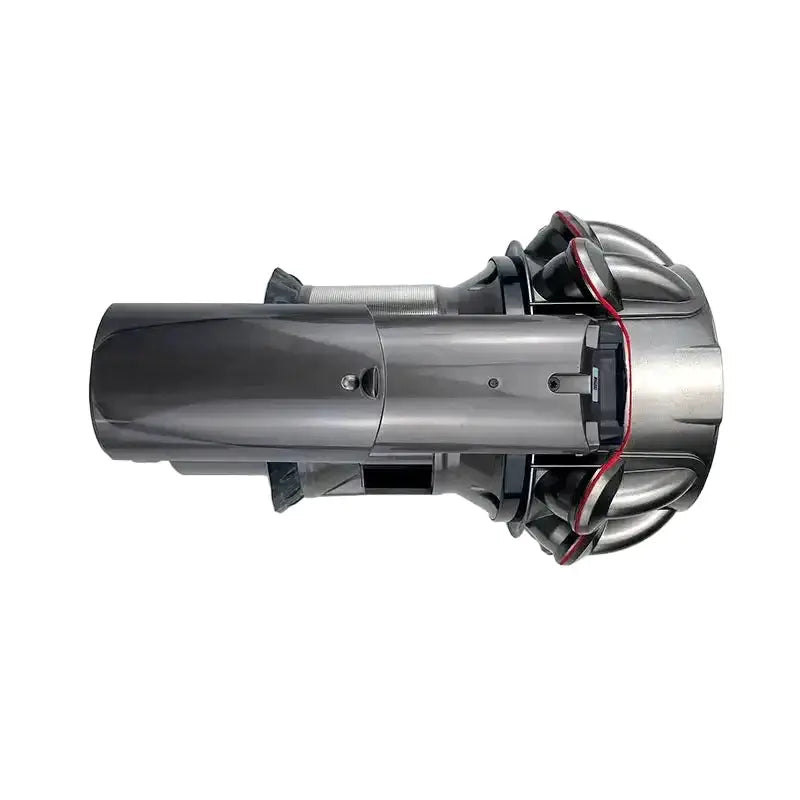 Motorhead Assembly & Dust Cup Replacement Parts Dyson V10 by Habicare