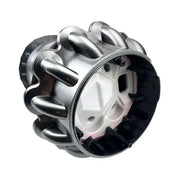 Motorhead Assembly & Dust Cup Replacement Parts Dyson V10 by Habicare