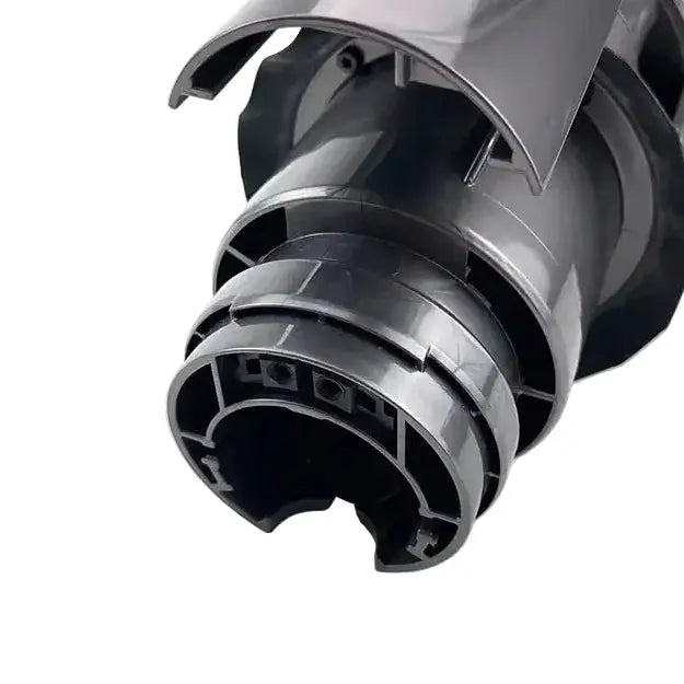 Motorhead Assembly & Dust Cup Replacement Parts Dyson V10 by Habicare