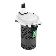 Motor / Handle Shell Assembly Replacement for V10 SV12 Vacuum Cleaner by Habicare