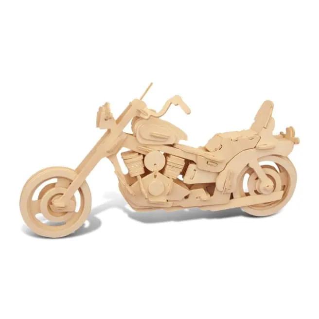 Motorcycle 1 by 9eight5