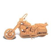Motorcycle 2 by 9eight5