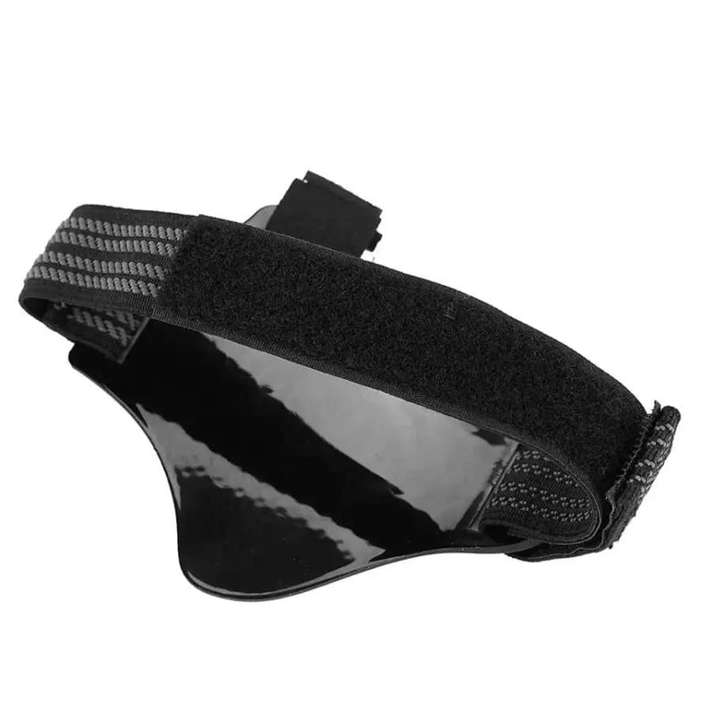 Motorcycle Shoe Cover by 9eight5