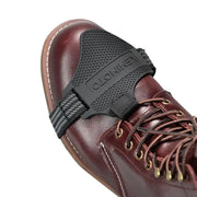 Motorcycle Shoe Cover by 9eight5