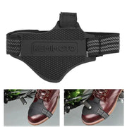 Motorcycle Shoe Cover by 9eight5
