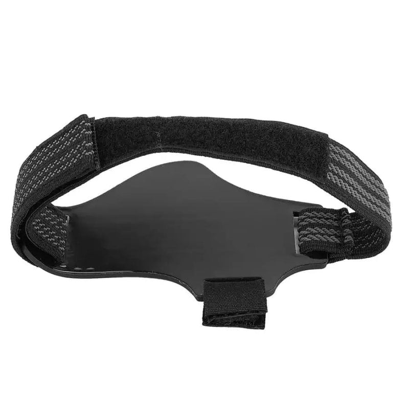 Motorcycle Shoe Cover by 9eight5