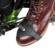 Motorcycle Shoe Cover by 9eight5